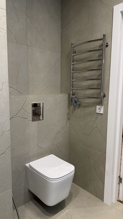 Квартира на вул. Краснова в Одесі, ID 408923, фото №13