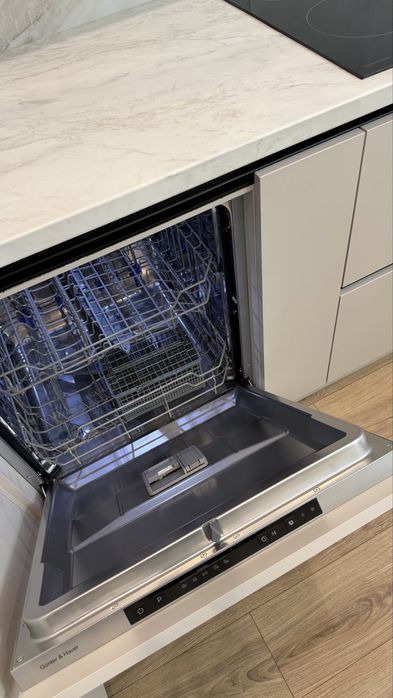Квартира на вул. Краснова в Одесі, ID 408923, фото №16