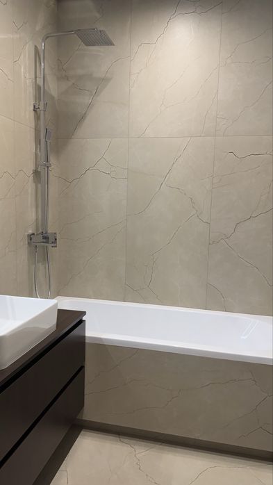 Квартира на вул. Краснова в Одесі, ID 408923, фото №3