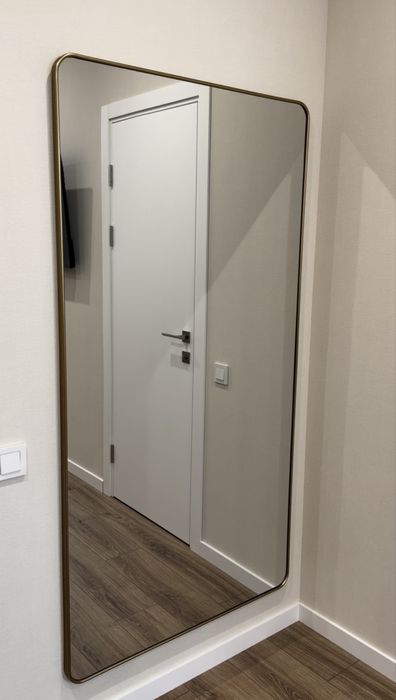 Квартира на вул. Краснова в Одесі, ID 408923, фото №22