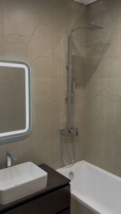 Квартира на вул. Краснова в Одесі, ID 408923, фото №23