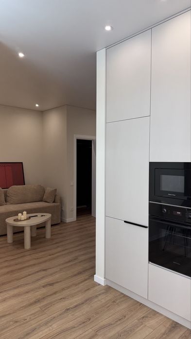 Квартира на вул. Краснова в Одесі, ID 408923, фото №6