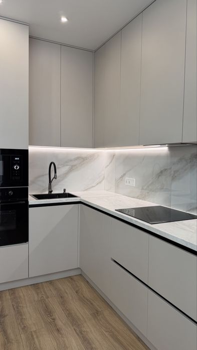 Квартира на вул. Краснова в Одесі, ID 408923, фото №7