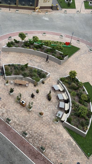 Квартира на вул. Краснова в Одесі, ID 408923, фото №10