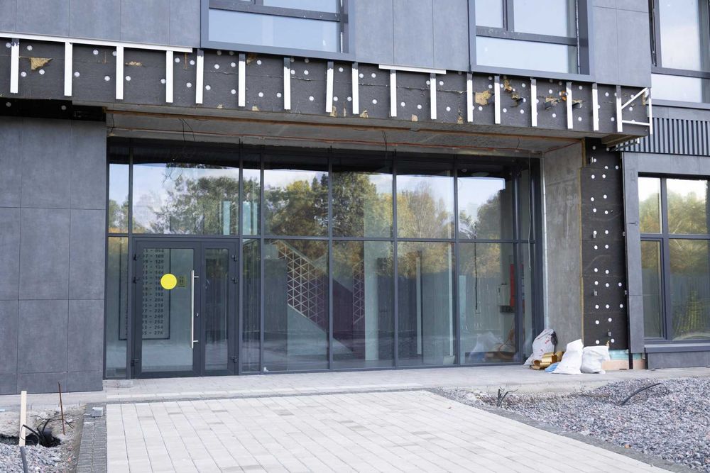Квартира на вул. Тепловозна, 28 в Києві, ID 408915, фото №9