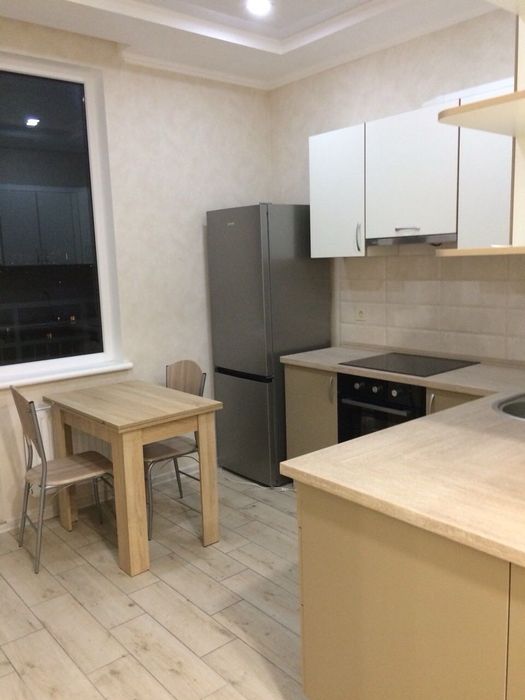 Квартира на ЖК Михайловський в Одеса, ID 408926, фото №2