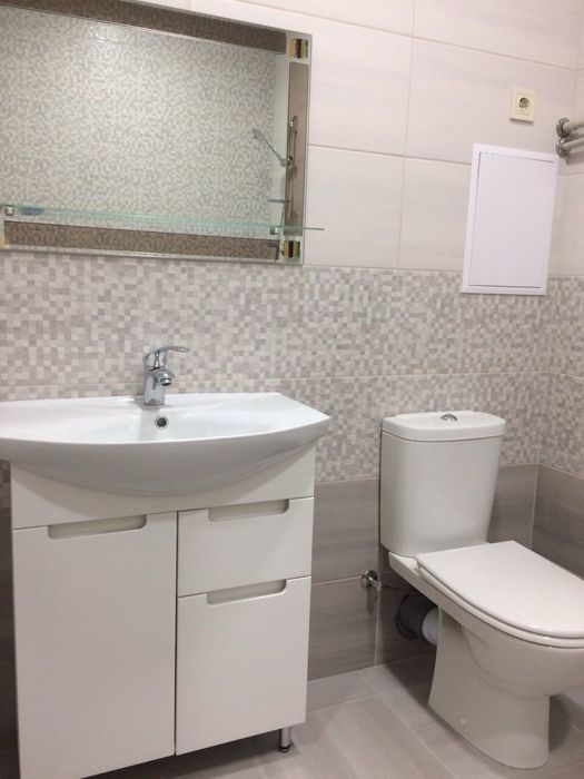 Квартира на ЖК Михайловський в Одеса, ID 408926, фото №4