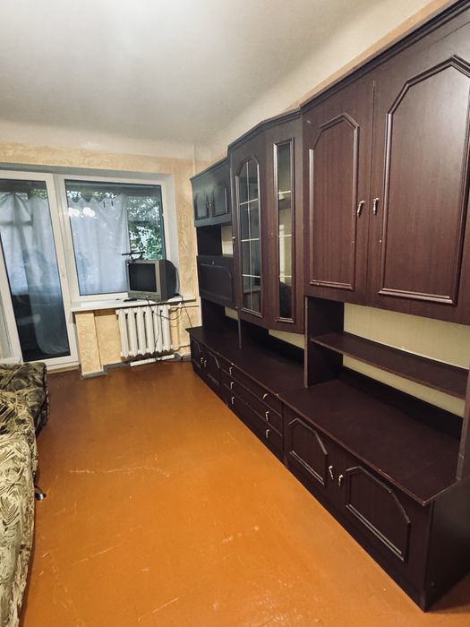 Квартира на вул. Нижньодніпровська в Запоріжжі, ID 408936, фото №3