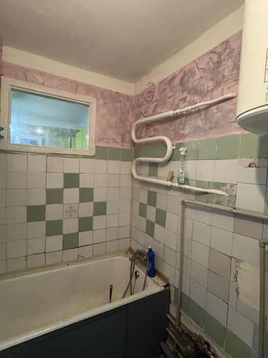 Квартира на вул. Нижньодніпровська в Запоріжжі, ID 408936, фото №5