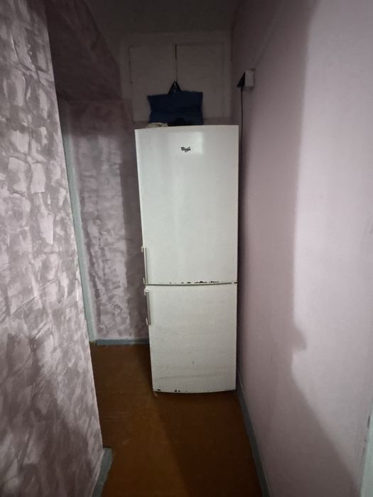 Квартира на вул. Нижньодніпровська в Запоріжжі, ID 408936, фото №6