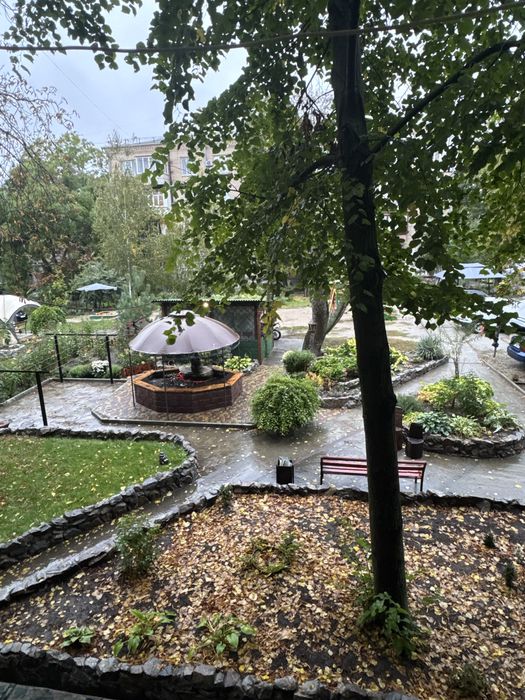 Квартира на вул. Нижньодніпровська в Запоріжжі, ID 408936, фото №8
