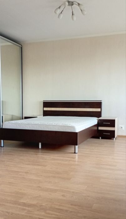 Квартира на вул. Ореста Васкула, 23, ID 408948, фото №1