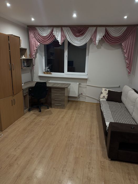 Квартира на вул. Матвія Донцова, 10, ID 408961, фото №1