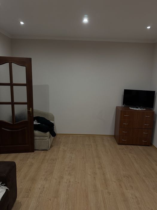 Квартира на вул. Матвія Донцова, 10 в Києві, ID 408961, фото №5