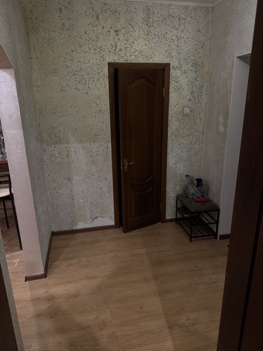 Квартира на вул. Матвія Донцова, 10 в Києві, ID 408961, фото №7