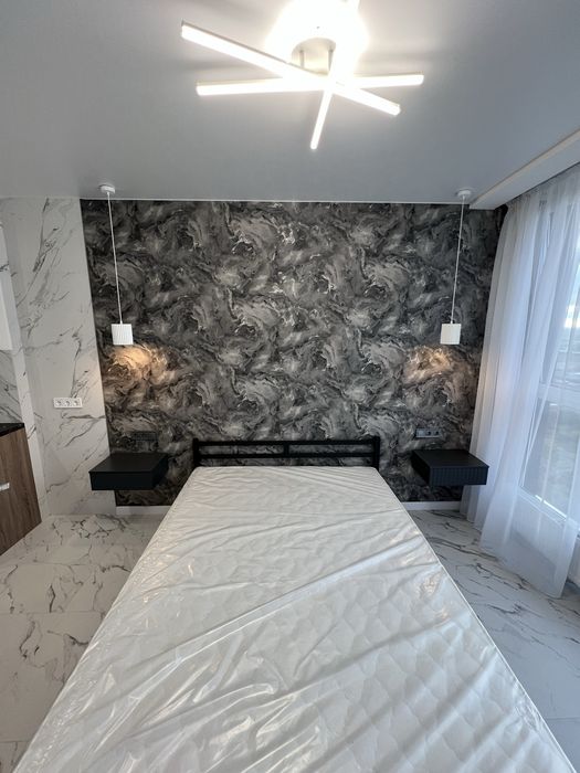 Квартира на ЖК Акварель-8 в Одесі, ID 408942, фото №2