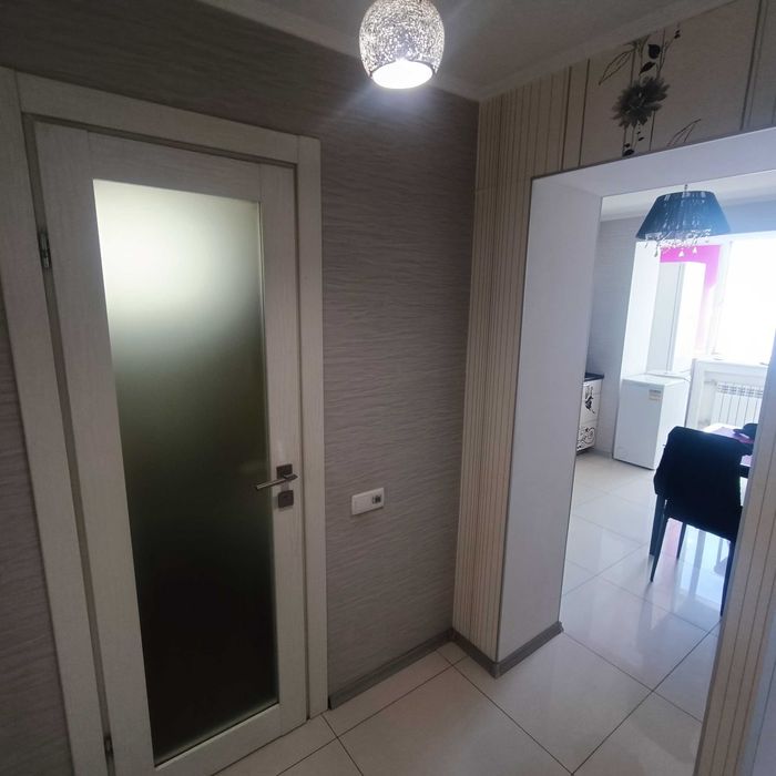 Квартира на Амур-Нижньодніпровський в Дніпрі, ID 408966, фото №14