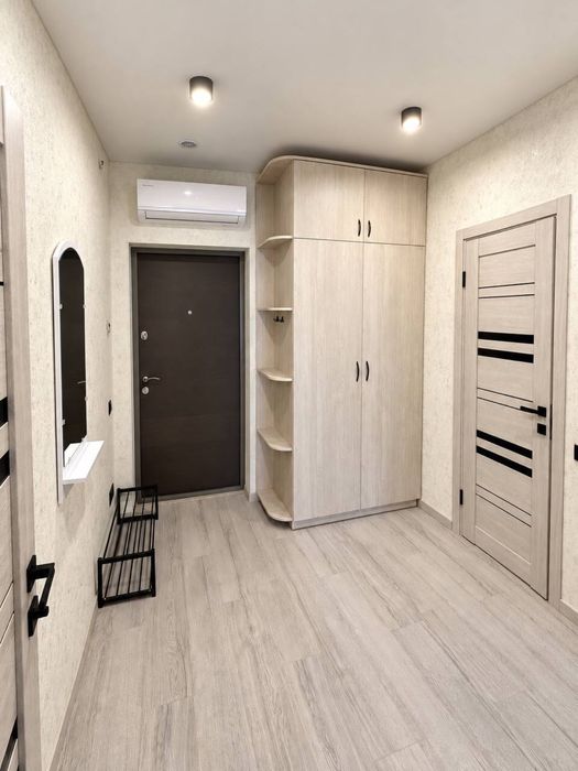 Квартира на вул. В’ячеслава Чорновола, 8 в Києві, ID 408967, фото №4