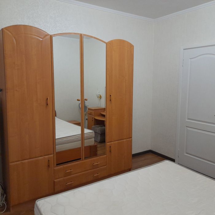 Квартира на просп. Петра Григоренка, 39 в Києві, ID 408968, фото №3