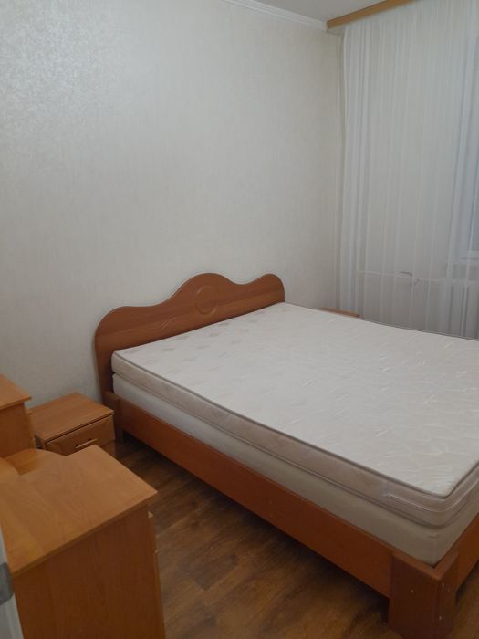 Квартира на просп. Петра Григоренка, 39 в Києві, ID 408968, фото №4