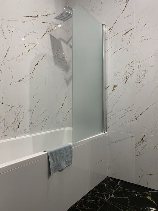 Квартира на вул. Чорновола, 94 в Рівному, ID 408983, фото №11