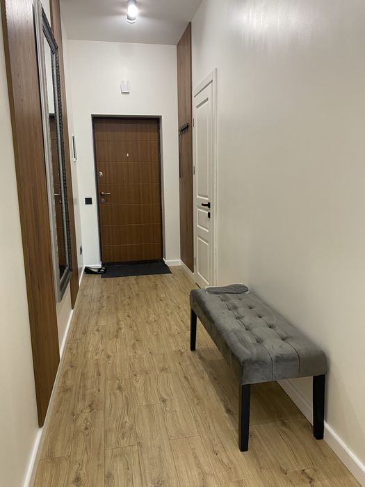 Квартира на вул. Чорновола, 94 в Рівному, ID 408983, фото №12