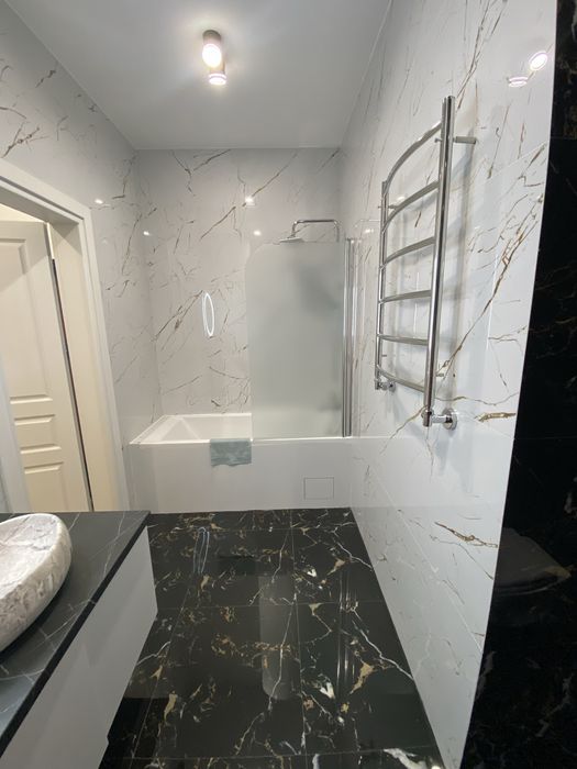 Квартира на вул. Чорновола, 94 в Рівному, ID 408983, фото №13
