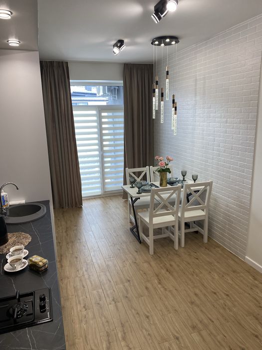 Квартира на вул. Чорновола, 94 в Рівному, ID 408983, фото №15