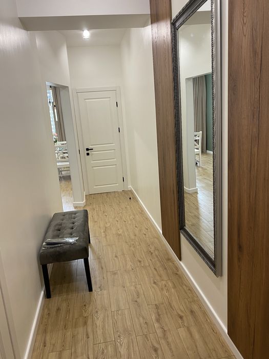 Квартира на вул. Чорновола, 94 в Рівному, ID 408983, фото №16
