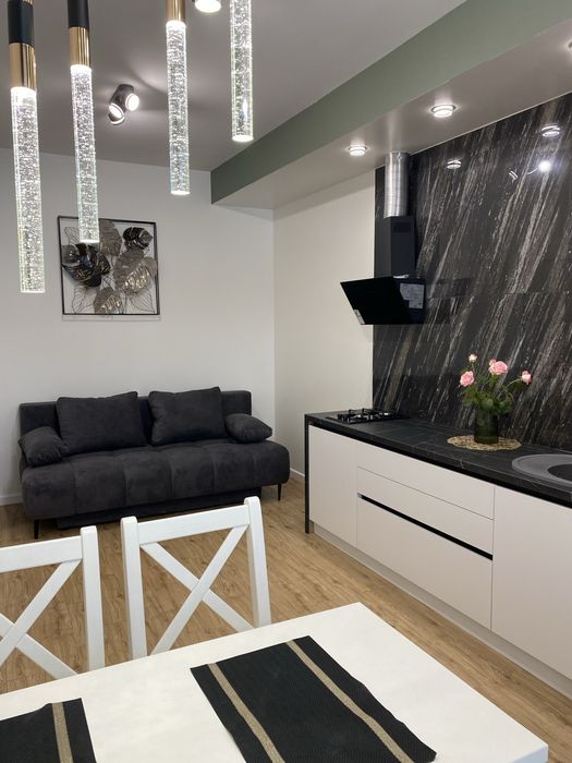 Квартира на вул. Чорновола, 94 в Рівному, ID 408983, фото №20