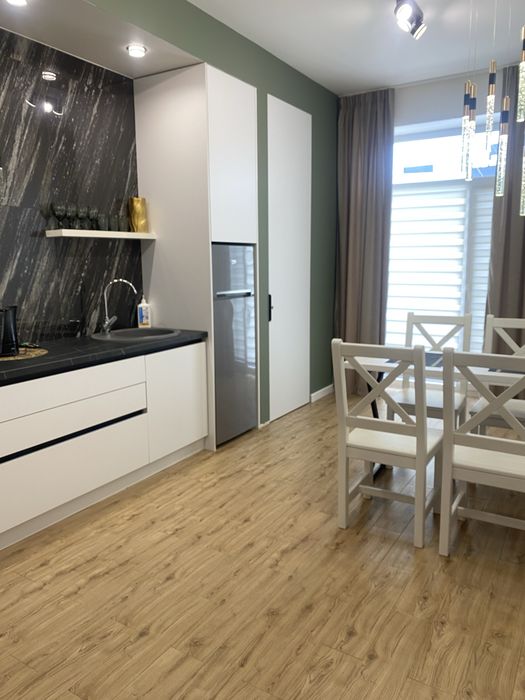 Квартира на вул. Чорновола, 94 в Рівному, ID 408983, фото №3