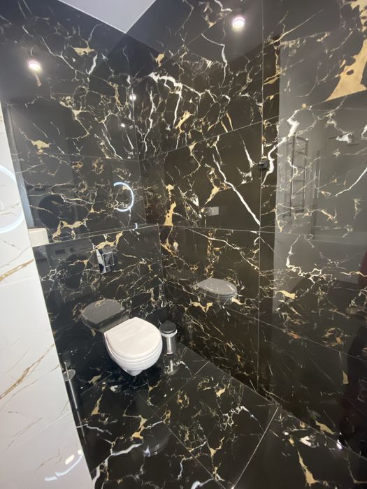 Квартира на вул. Чорновола, 94 в Рівному, ID 408983, фото №8