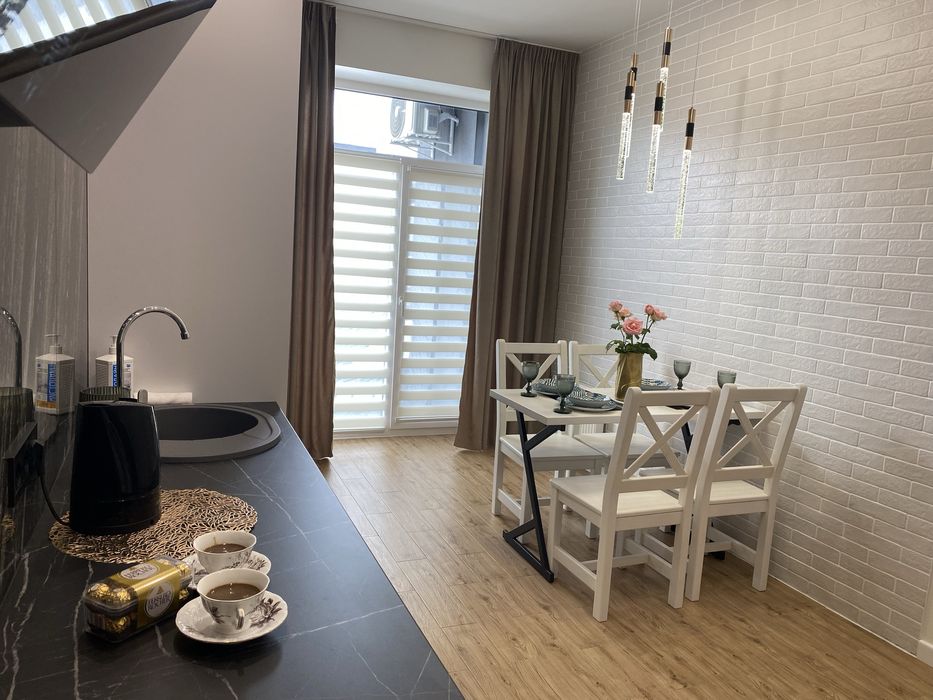 Квартира на вул. Чорновола, 94 в Рівному, ID 408983, фото №9