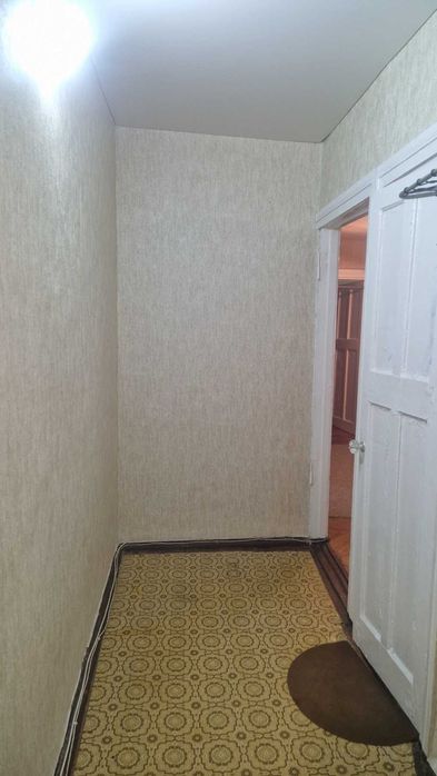 Квартира на вул. Данила Щербаківського, 44а в Києві, ID 408980, фото №13