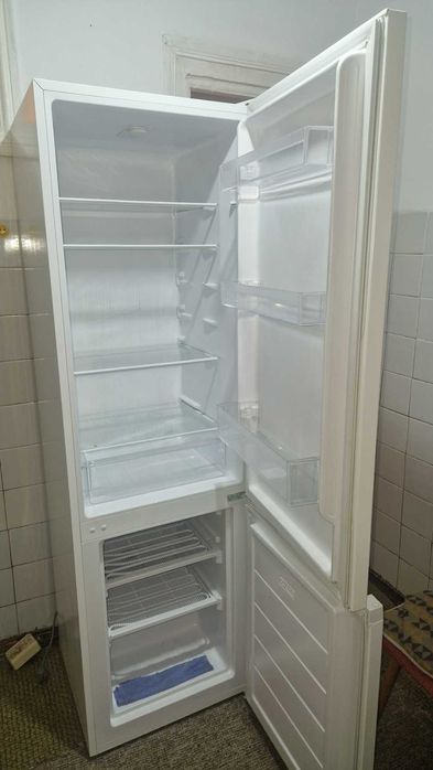 Квартира на вул. Данила Щербаківського, 44а в Києві, ID 408980, фото №4