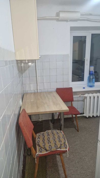 Квартира на вул. Данила Щербаківського, 44а в Києві, ID 408980, фото №5