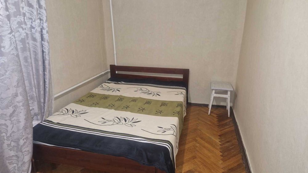 Квартира на вул. Данила Щербаківського, 44а в Києві, ID 408980, фото №8