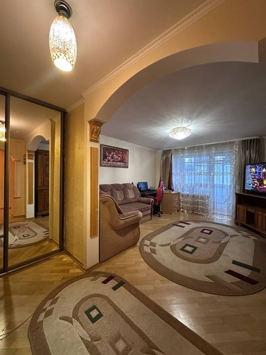 Квартира на Луцьк, ID 408981, фото №1