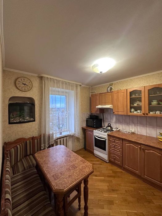 Квартира — Луцьк в Луцьку, ID 408981, фото №2