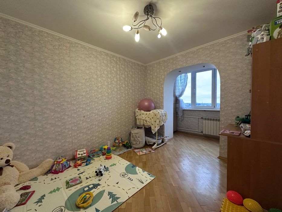 Квартира — Луцьк в Луцьку, ID 408981, фото №4