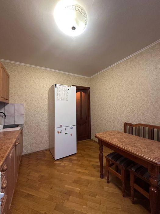 Квартира — Луцьк в Луцьку, ID 408981, фото №6
