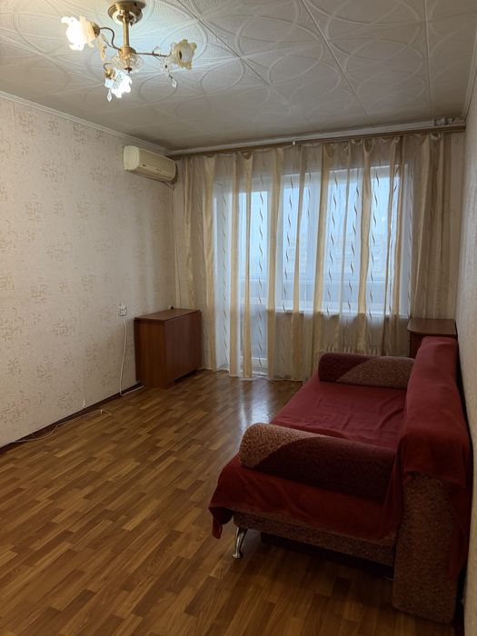 Квартира на вул. Стешенко, 23, ID 408985, фото №1
