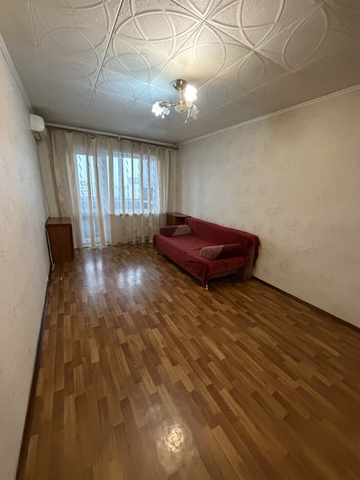 Квартира на вул. Стешенко, 23 в Запоріжжі, ID 408985, фото №2