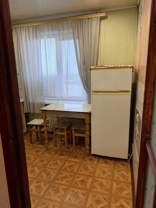 Квартира на вул. Стешенко, 23 в Запоріжжі, ID 408985, фото №11