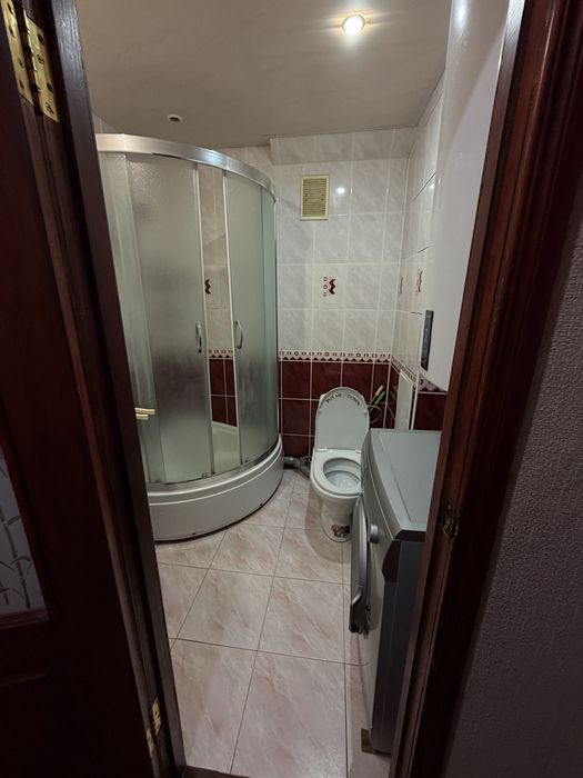 Квартира на вул. Стешенко, 23 в Запоріжжі, ID 408985, фото №16