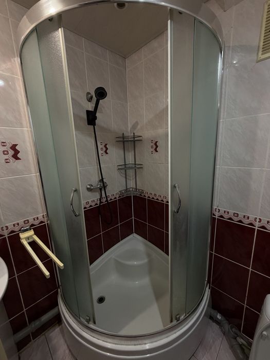 Квартира на вул. Стешенко, 23 в Запоріжжі, ID 408985, фото №19