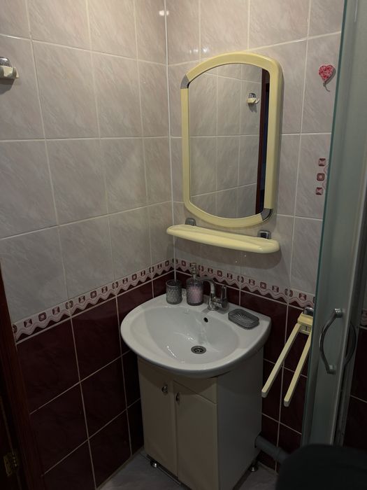 Квартира на вул. Стешенко, 23 в Запоріжжі, ID 408985, фото №20