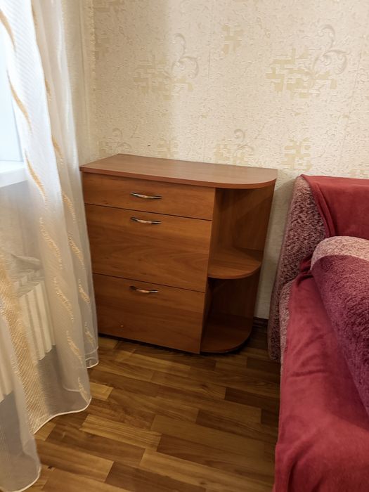 Квартира на вул. Стешенко, 23 в Запоріжжі, ID 408985, фото №3