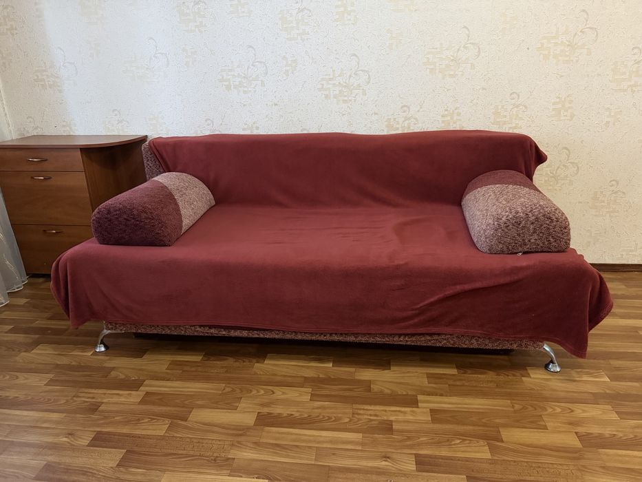 Квартира на вул. Стешенко, 23 в Запоріжжі, ID 408985, фото №4