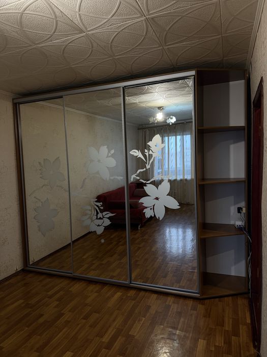 Квартира на вул. Стешенко, 23 в Запоріжжі, ID 408985, фото №5